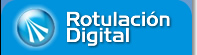 Rotulación Digital